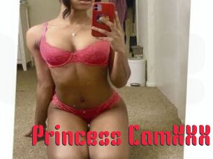 Princess_CamXXX