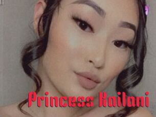 Princess_Kailani