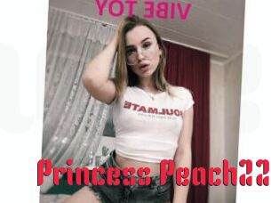 Princess_Peach22