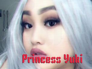 Princess_Yuki