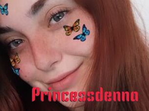 Princessdenna