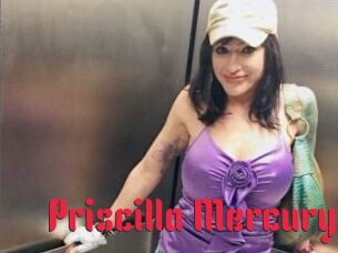 Priscilla_Mercury