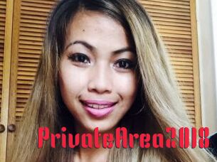 PrivateArea2018
