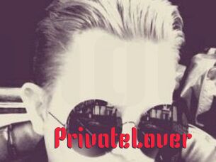 PrivateLover