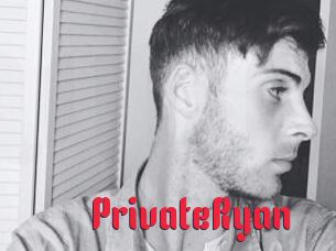 PrivateRyan