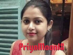 PriyaMoon18