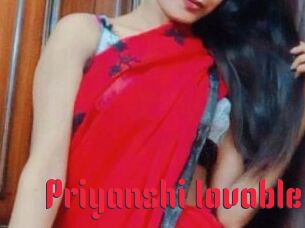Priyanshi_lovable