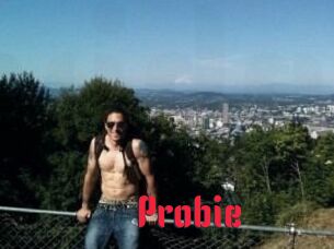 Probie