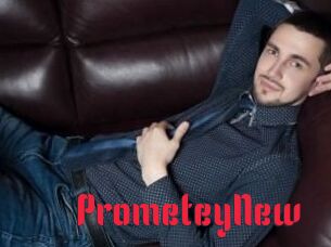 Prometey_New