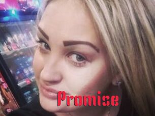 Promise