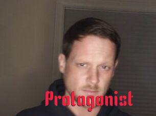 Protagonist