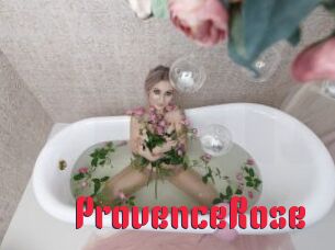 ProvenceRose