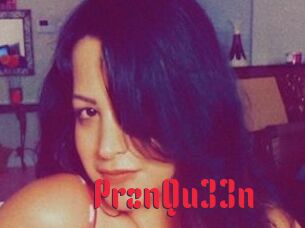 PrznQu33n