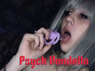 Psych_Vandella