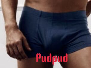 Pudpud