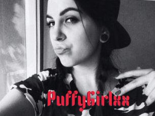 PuffyGirl_xx