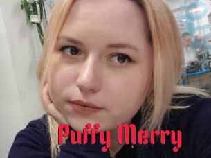 Puffy_Merry