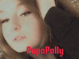 PupaPolly