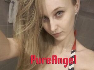 PureAngel