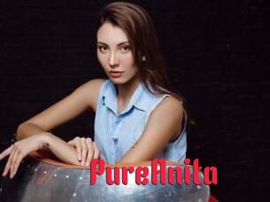 PureAnita