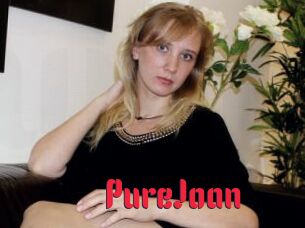 PureJoan