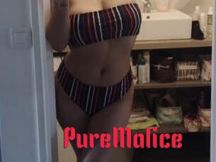 PureMalice