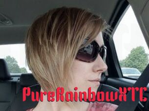 PureRainbowXTC