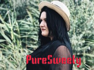 PureSweety