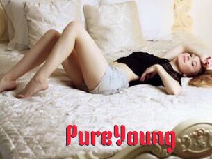 PureYoung