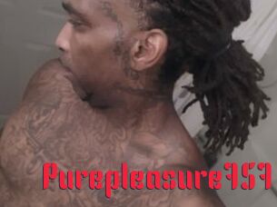 Purepleasure757