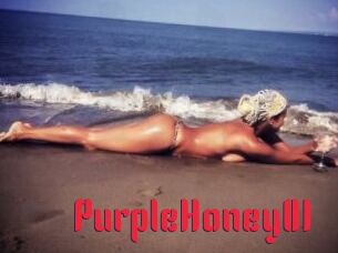 PurpleHoney01