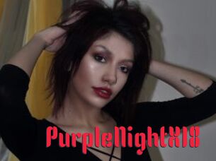 PurpleNightX18