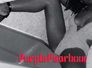 PurplePearlxxx