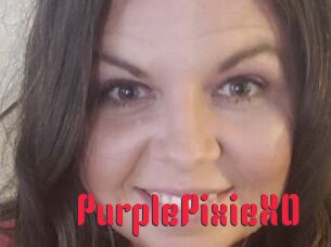 PurplePixieXO
