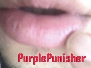 PurplePunisher
