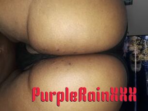 PurpleRainXXX