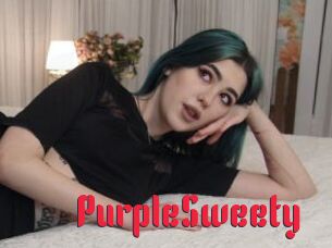 PurpleSweety