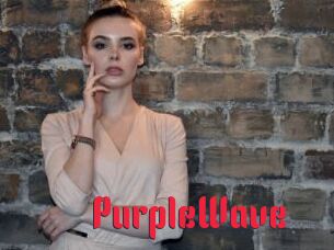PurpleWave