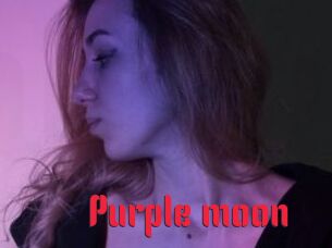 Purple_moon