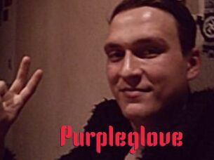 Purple_glove