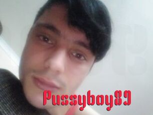 Pussyboy89