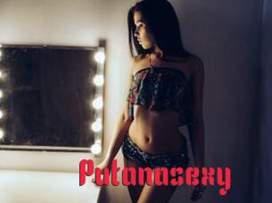 Putanasexy