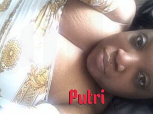 Putri