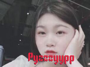 Pyzzzyypp