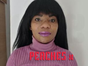 _PEACHES_x