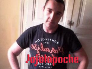 Jojolapoche