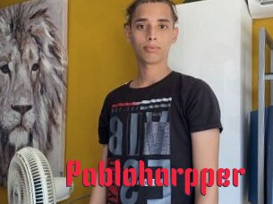 Pabloharpper