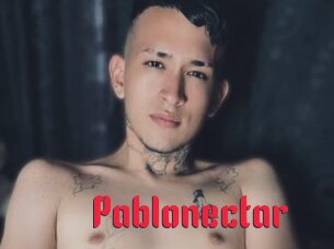 Pablonectar