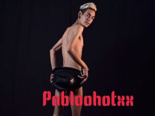 Pabloohotxx