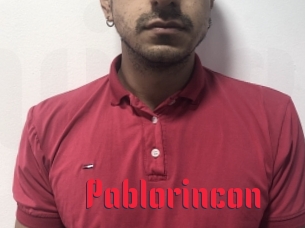 Pablorincon